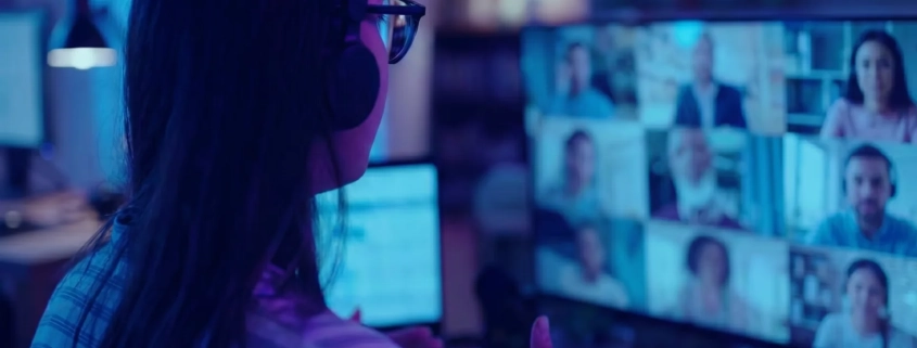 Janellis AI Lab