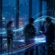 Janellis AI Lab